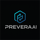 Prevera